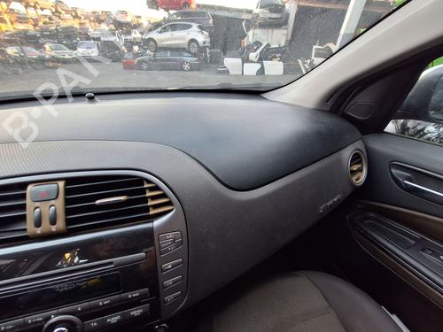 BP30175498C46 main image