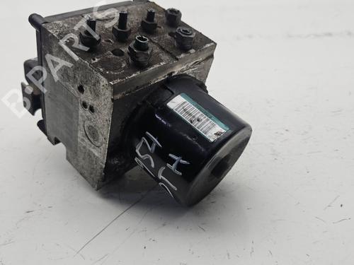 ABS pump PEUGEOT 407 (6D_)  | BP29906102M43