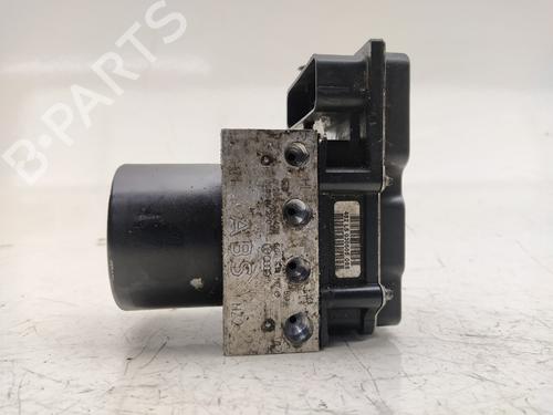 ABS Bremseaggregat SEAT CORDOBA (6L2) 1.9 SDI (64 hp) 15644325