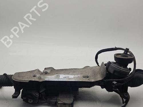 Used Steering rack VW CADDY III Box Body/MPV (2KA, 2KH, 2CA, 2CH) [2004-2016]  29275748