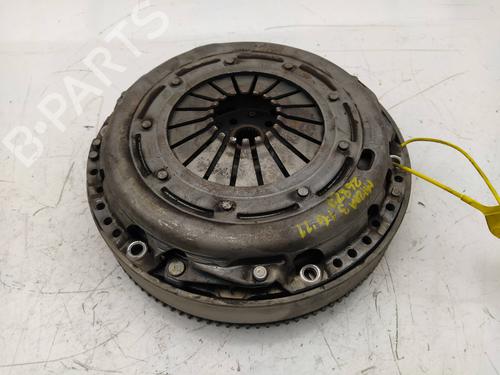 BP25816455O1 main image