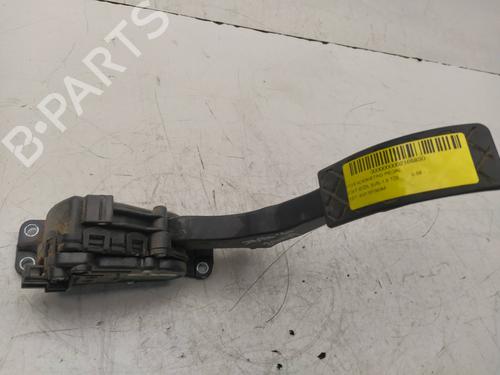 Used Pedal SEAT IBIZA IV (6J5, 6P1) [2008-2017]  11090985