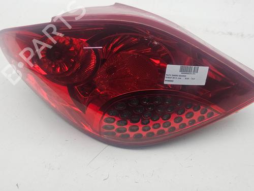 left-taillight-peugeot-207-wa_-wc_-2006-2007-2008-2009-2010-2011-2012-2013-2014-2015-30479548 main image