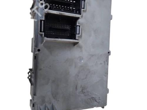 Fuse box OPEL COMBO Box Body/MPV (X12) 1.3 CDTI (B05) | BP39139576E1 - Image 2