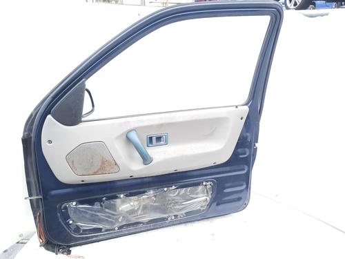 Front right window mechanism LAND ROVER FREELANDER I Soft Top (L314) 1.8 i 16V 4x4 | BP8222716C23 