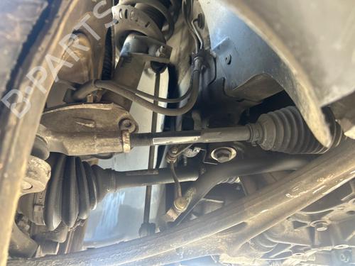 Wahacz przedni lewy VW PASSAT B6 (3C2)  BP28210190M12