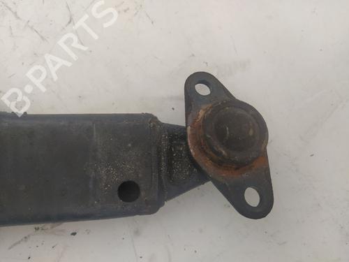 Left front suspension arm MINI MINI (R50, R53) Cooper | BP19423268M12 