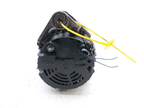 Alternator AUDI A4 B6 (8E2) 2.5 TDI | BP7921754M7 