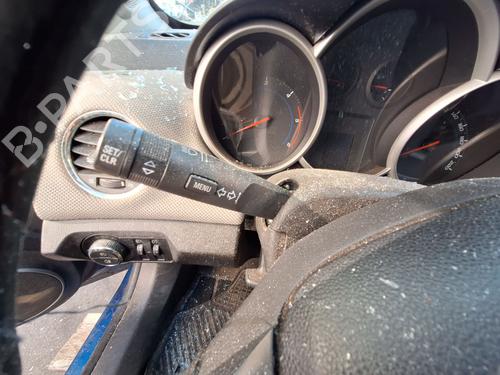 Switch CHEVROLET CRUZE (J300) 2.0 CDI | BP33470724I30 - Image 2