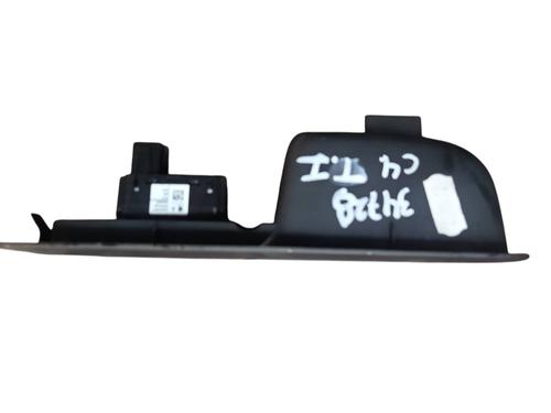 Left rear window switch CITROËN C4 II (NC_) | BP39249208I29 - Image 2