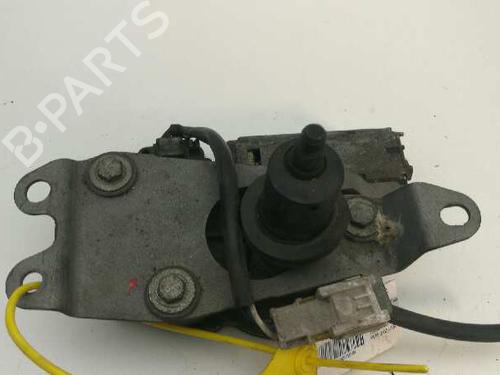 Rear wiper motor CITROËN XSARA (N1) 1.6 16V | BP5585907M102 
