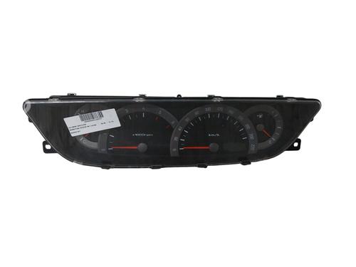 Instrument cluster SSANGYONG RODIUS I 2.7 Xdi | BP38063146C47 - Image 2