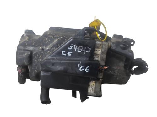 steering-pump-citroen-c5-ii-rc_-2004-2005-2006-2007-2008-40529102 main image