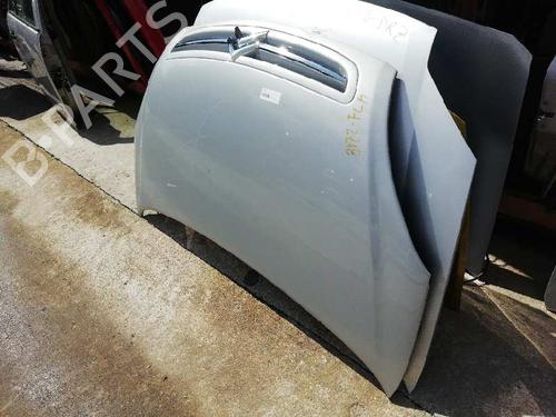 Hood CITROËN XSARA PICASSO (N68)  | BP4068428C1 
