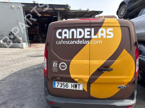 BP32708609C6 main image