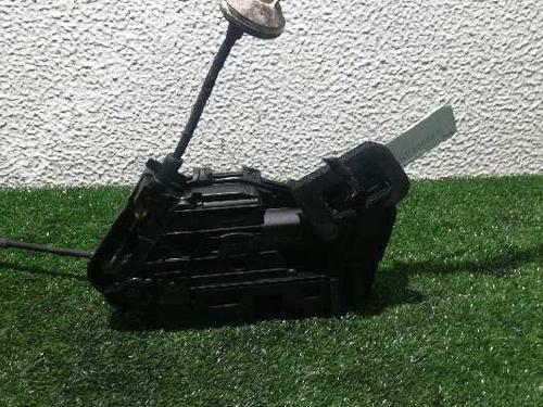 Front right lock VW GOLF VII (5G1, BQ1, BE1, BE2) 2.0 GTD | BP2530629C97 