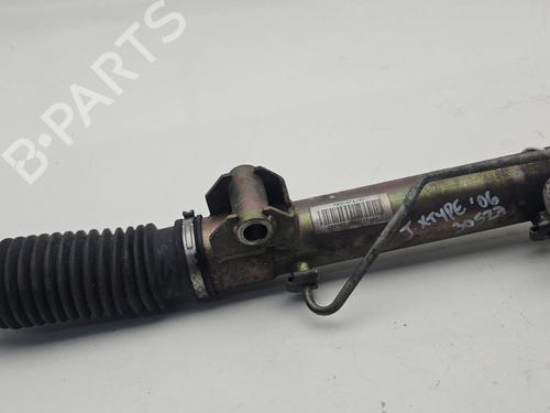 Steering rack JAGUAR X-TYPE I (X400) | BP12252575M22