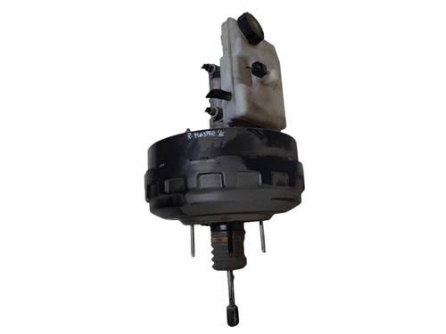 servo-brake-renault-master-iii-van-fv-2010-40255027 main image