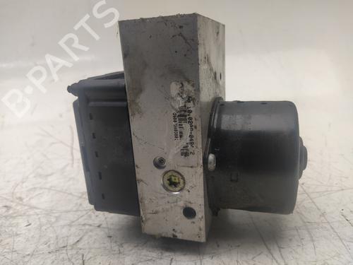 ABS pump BMW 3 (E46) 320 d | BP19124320M43 