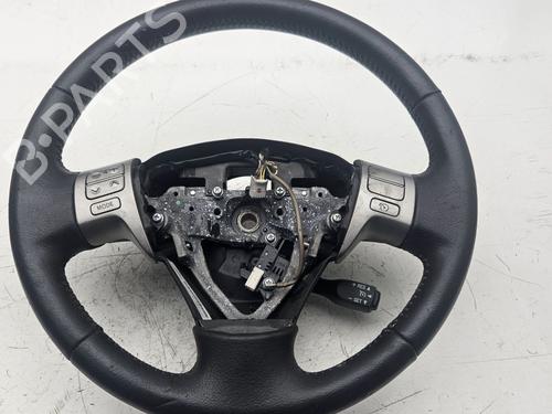 BP29299112C49 main image