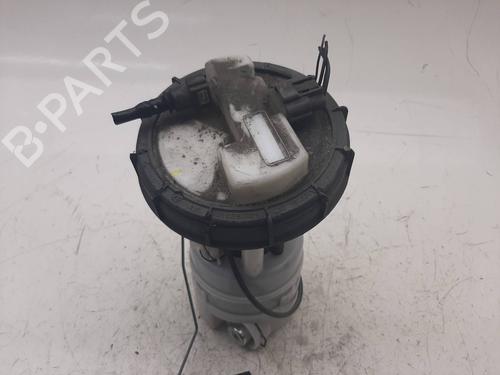 Fuel pump NISSAN MICRA III (K12) 1.4 16V | BP8954822M76 