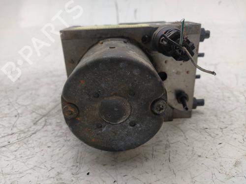 ABS pump FORD MONDEO III (B5Y) 1.8 16V | BP9718080M43 