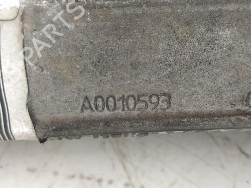 Steering rack OPEL CORSA D (S07) 1.2 (L08, L68) | BP18022281M22 
