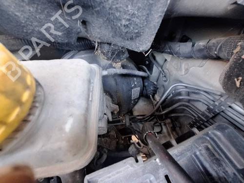 servo-brake-fiat-doblo-cargo-263_-2010-39185525 main image