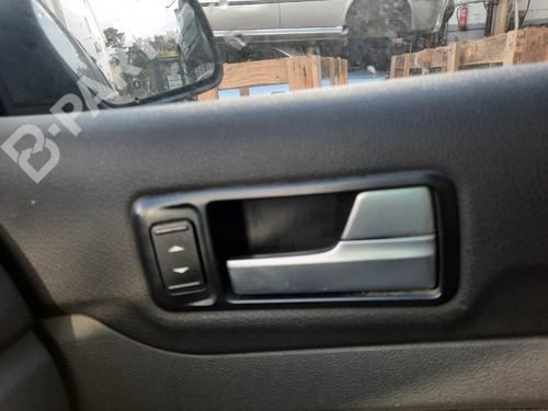 BP10753925C105 main image