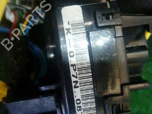 Squib airbag KIA RIO II (JB) 1.5 CRDi | BP2233445C102 