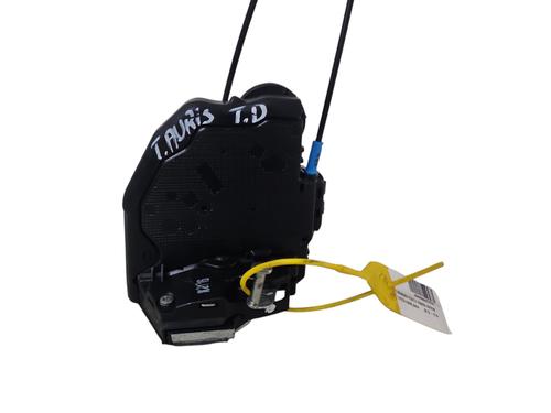 rear-right-lock-toyota-auris-_e18_-2012-2013-2014-2015-2016-2017-2018-2019-24821364 main image