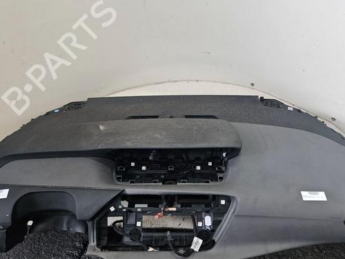 Cruscotto CITROËN C4 Picasso II [2013-2026]  31670816