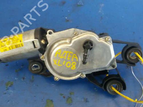 Used Rear wiper motor SEAT ALTEA XL (5P5, 5P8) [2006-2015]  1322773
