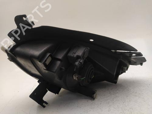 Right headlight CITROËN XSARA PICASSO (N68) 2.0 HDi | BP22696009C29 