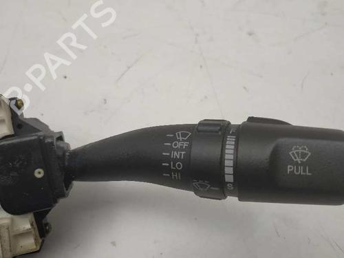 Switch KIA CERATO I Saloon (LD) 1.5 CRDi | BP6020416I30 