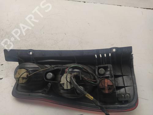 Right taillight HYUNDAI MATRIX (FC) 1.5 | BP11177163C35 