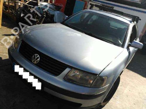 VW PASSAT B5 (3B2) 1.6 492871