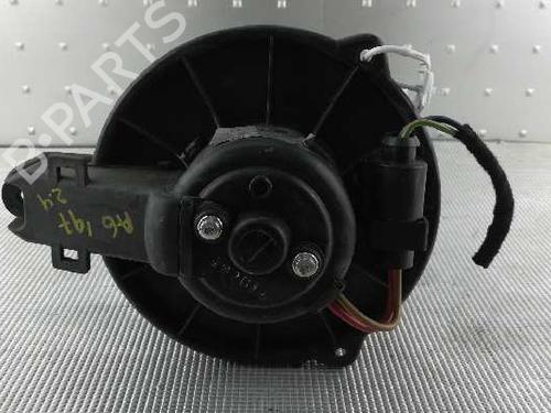 Heater blower motor AUDI A6 C5 (4B2) 2.4 | BP3226944M62 