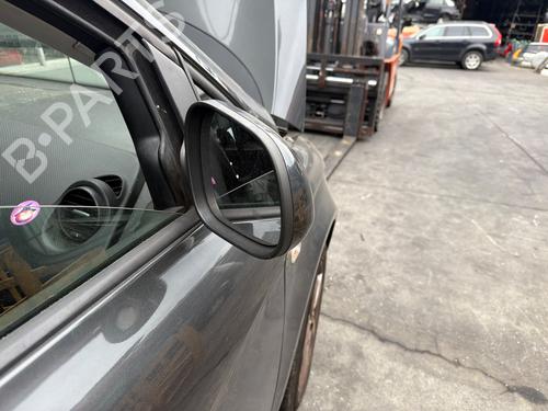 right-mirror-seat-altea-xl-5p5-5p8-2006-2007-2008-2009-2010-2011-2012-2013-2014-2015-37171115 main image