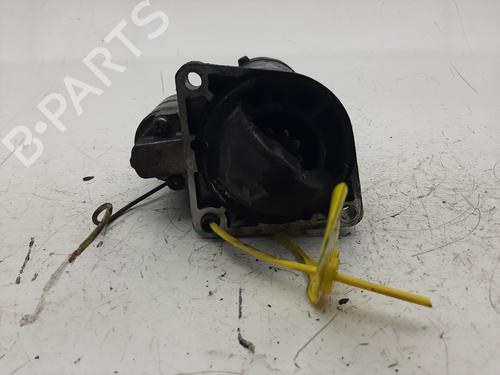 Starter SAAB 9-5 (YS3E) 1.9 TiD | BP15642465M8 