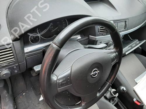 Comando luci OPEL MERIVA A MPV (X03) [2003-2010]  8601626