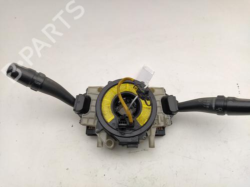 Used Switch HYUNDAI SANTA FÉ I (SM) [2000-2006]  13508152