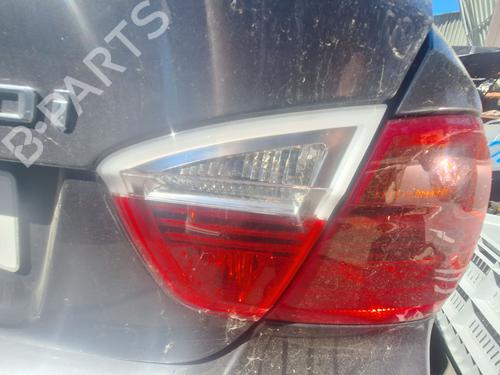 right-tailgate-light-bmw-3-e90-2004-2005-2006-2007-2008-2009-2010-2011-2012-34718488 main image