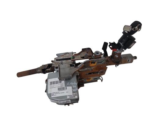 Lenksäule für Lenksäule RENAULT MODUS / GRAND MODUS (F/JP0_) 1.5 dCi (FP0D, JP0D) (82 hp) 33963006 33963006