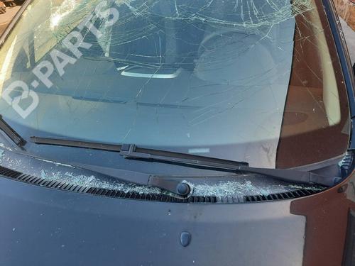 Used Master brake Master brake PEUGEOT 207 (WA_, WC_) 1.6 HDi (90 hp) 10048472 10048472