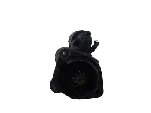 Used Starter Starter AUDI A6 C5 (4B2, 4B4) [1997-2005] 36469907 36469907
