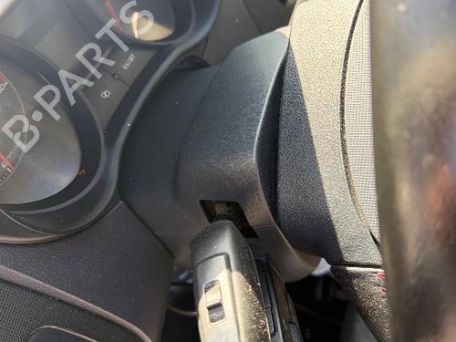 Schakelaar Schakelaar SEAT IBIZA IV SC (6J1, 6P5) [2008-2018] 39638703 39638703