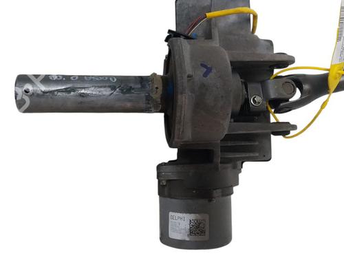 Steering column OPEL CORSA D (S07) | BP36559446M21 - Image 2