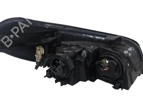 Venstre forlygte CHEVROLET EPICA (KL1_) [2004-2011]  32517801