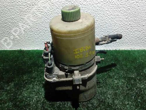 Styring servopumpe SEAT IBIZA III (6L1)  | BP540946M99 